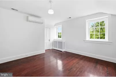 17781 Roxbury Hall Road, Leesburg, VA 20175 - Photo 55