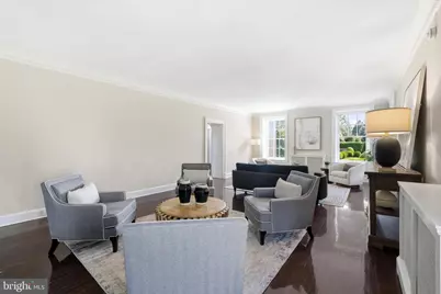 17781 Roxbury Hall Road, Leesburg, VA 20175 - Photo 27