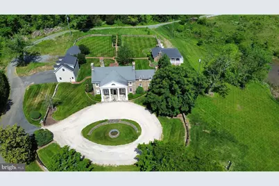 17781 Roxbury Hall Road, Leesburg, VA 20175 - Photo 3