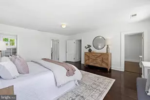 17781 Roxbury Hall Rd, Leesburg, VA 20175 - Photo 43