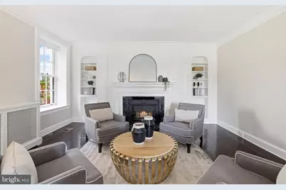 17781 Roxbury Hall Road, Leesburg, VA 20175 - Photo 29