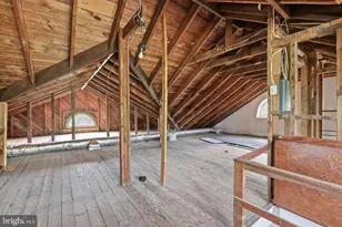 17781 Roxbury Hall Rd, Leesburg, VA 20175 - Photo 59