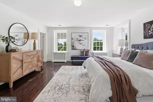 17781 Roxbury Hall Rd, Leesburg, VA 20175 - Photo 45