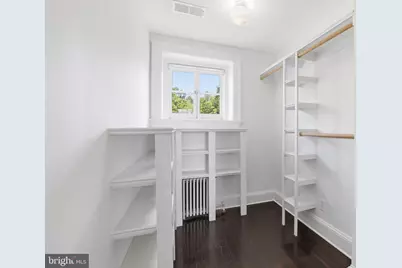 17781 Roxbury Hall Road, Leesburg, VA 20175 - Photo 47