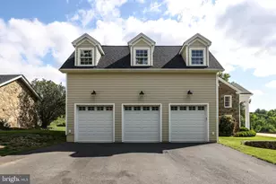 17781 Roxbury Hall Rd, Leesburg, VA 20175 - Photo 79