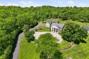 17781 Roxbury Hall Rd, Leesburg, VA 20175 - Photo 105