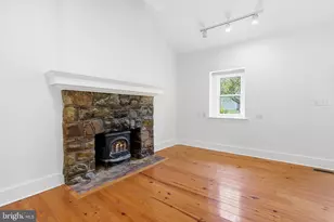 17781 Roxbury Hall Rd, Leesburg, VA 20175 - Photo 67