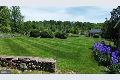 17781 Roxbury Hall Road, Leesburg, VA 20175 - Photo 11
