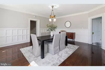 17781 Roxbury Hall Road, Leesburg, VA 20175 - Photo 33