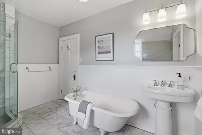 17781 Roxbury Hall Road, Leesburg, VA 20175 - Photo 53