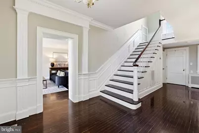 17781 Roxbury Hall Road, Leesburg, VA 20175 - Photo 25