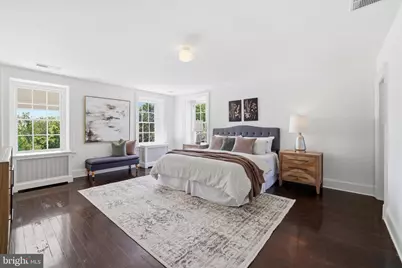 17781 Roxbury Hall Road, Leesburg, VA 20175 - Photo 43