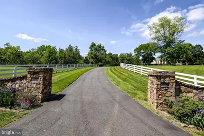 17781 Roxbury Hall Road, Leesburg, VA 20175 - Photo 77