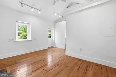 17781 Roxbury Hall Road, Leesburg, VA 20175 - Photo 67