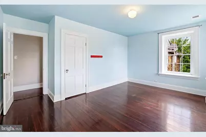 17781 Roxbury Hall Road, Leesburg, VA 20175 - Photo 51