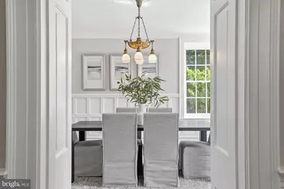 17781 Roxbury Hall Road, Leesburg, VA 20175 - Photo 31
