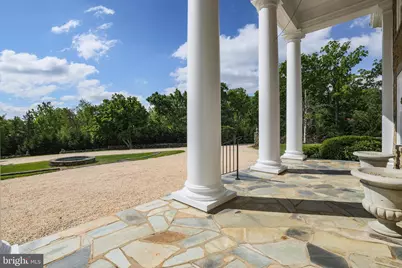 17781 Roxbury Hall Road, Leesburg, VA 20175 - Photo 15