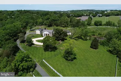 17781 Roxbury Hall Road, Leesburg, VA 20175 - Photo 99