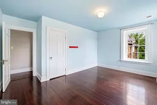 17781 Roxbury Hall Rd, Leesburg, VA 20175 - Photo 51