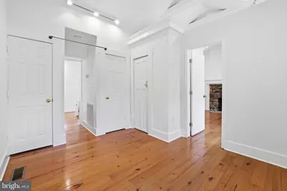 17781 Roxbury Hall Road, Leesburg, VA 20175 - Photo 69