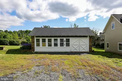 17781 Roxbury Hall Road, Leesburg, VA 20175 - Photo 11