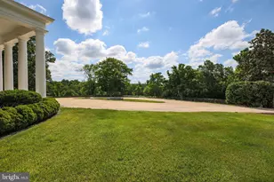 17781 Roxbury Hall Rd, Leesburg, VA 20175 - Photo 97