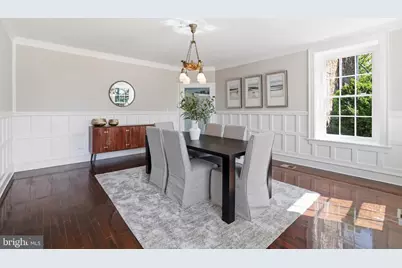 17781 Roxbury Hall Road, Leesburg, VA 20175 - Photo 31