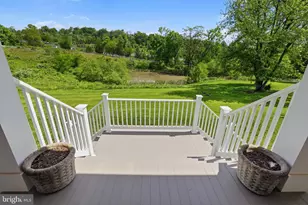 17781 Roxbury Hall Rd, Leesburg, VA 20175 - Photo 63