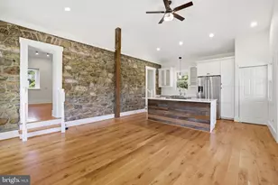 17781 Roxbury Hall Rd, Leesburg, VA 20175 - Photo 75