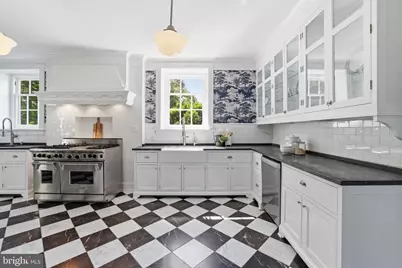 17781 Roxbury Hall Road, Leesburg, VA 20175 - Photo 21