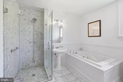 17781 Roxbury Hall Road, Leesburg, VA 20175 - Photo 47