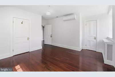 17781 Roxbury Hall Road, Leesburg, VA 20175 - Photo 55