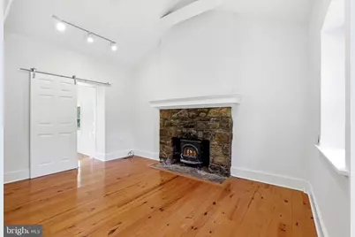 17781 Roxbury Hall Road, Leesburg, VA 20175 - Photo 65