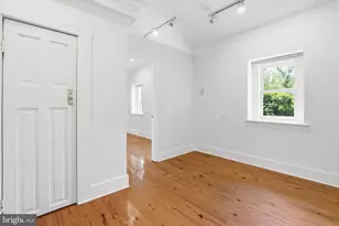 17781 Roxbury Hall Rd, Leesburg, VA 20175 - Photo 71