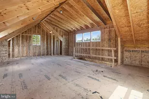 17781 Roxbury Hall Rd, Leesburg, VA 20175 - Photo 83