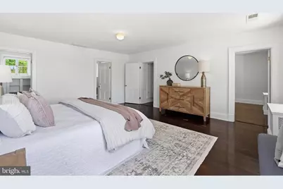 17781 Roxbury Hall Road, Leesburg, VA 20175 - Photo 43