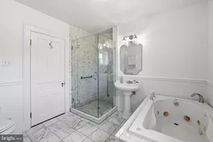 17781 Roxbury Hall Rd, Leesburg, VA 20175 - Photo 49