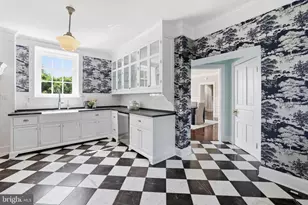 17781 Roxbury Hall Rd, Leesburg, VA 20175 - Photo 21