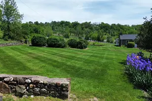 17781 Roxbury Hall Rd, Leesburg, VA 20175 - Photo 11