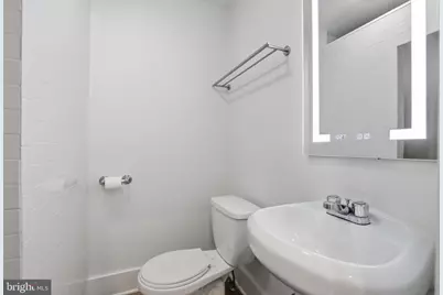 17781 Roxbury Hall Road, Leesburg, VA 20175 - Photo 71