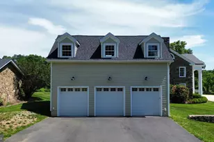 17781 Roxbury Hall Rd, Leesburg, VA 20175 - Photo 9
