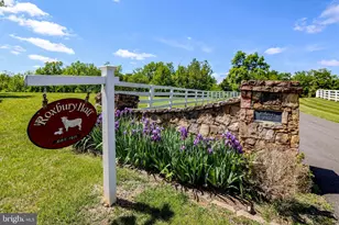 17781 Roxbury Hall Rd, Leesburg, VA 20175 - Photo 3