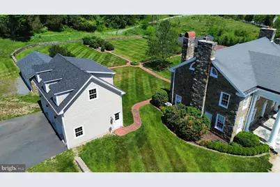 17781 Roxbury Hall Road, Leesburg, VA 20175 - Photo 97