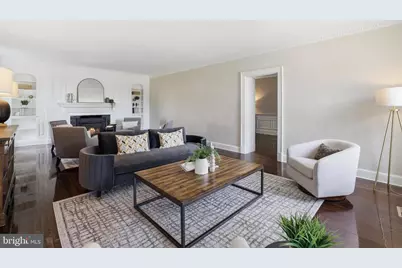 17781 Roxbury Hall Road, Leesburg, VA 20175 - Photo 25