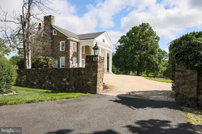 17781 Roxbury Hall Road, Leesburg, VA 20175 - Photo 87