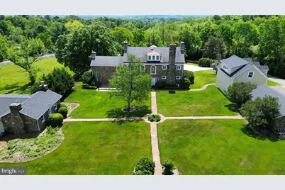 17781 Roxbury Hall Road, Leesburg, VA 20175 - Photo 99