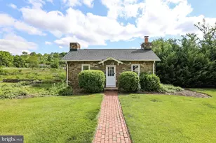 17781 Roxbury Hall Rd, Leesburg, VA 20175 - Photo 65