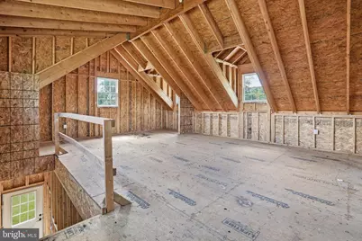 17781 Roxbury Hall Road, Leesburg, VA 20175 - Photo 81