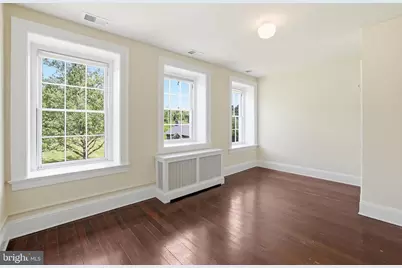 17781 Roxbury Hall Road, Leesburg, VA 20175 - Photo 51