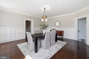 17781 Roxbury Hall Rd, Leesburg, VA 20175 - Photo 33